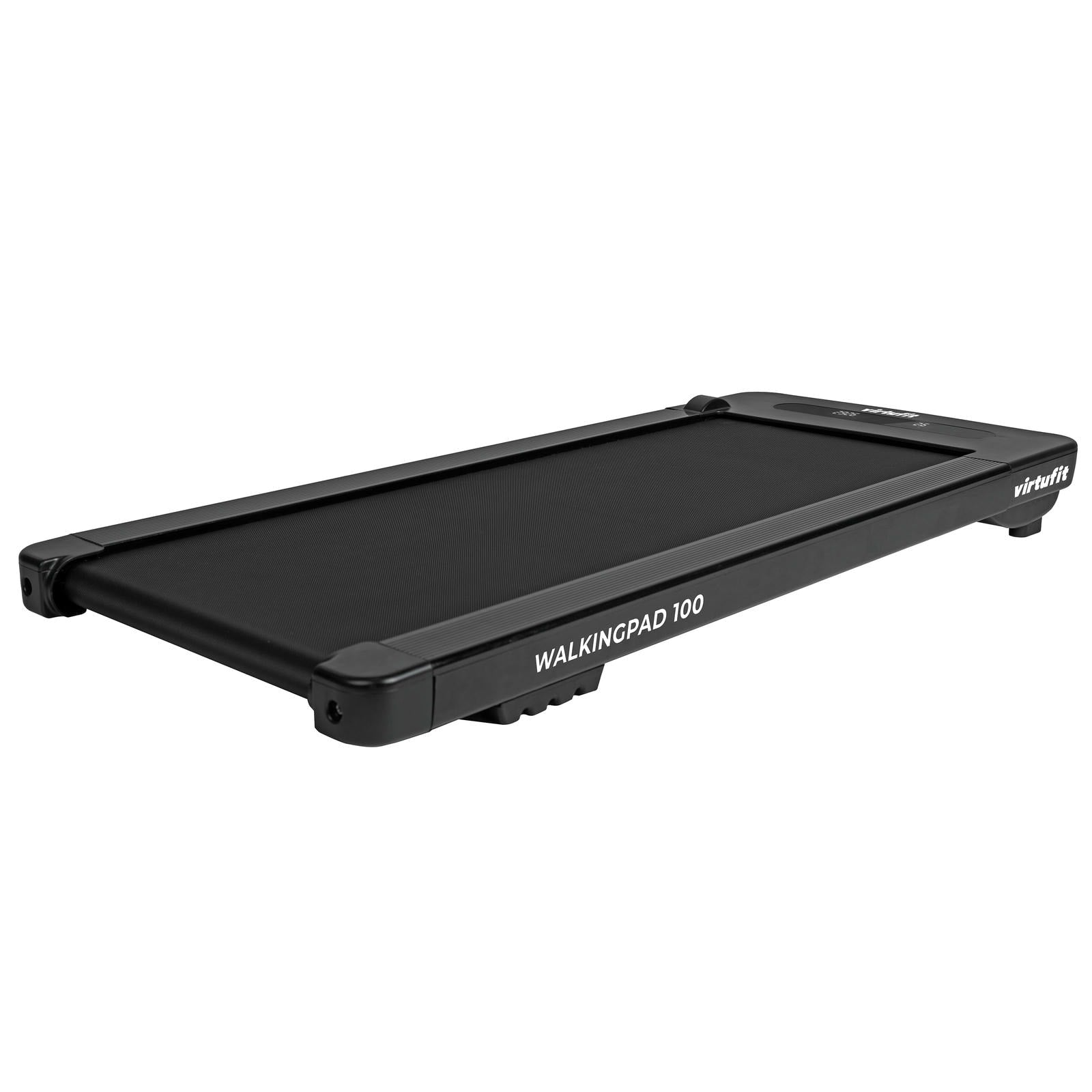 VIRTUFIT BIEŻNIA DO CHODZENIA WP100