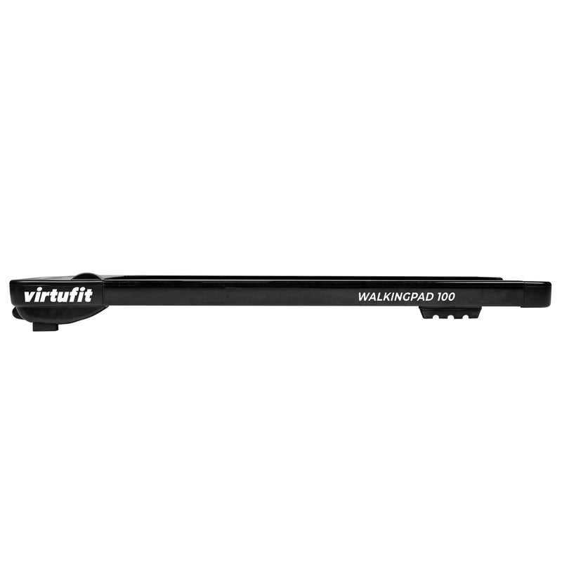 VIRTUFIT BIEŻNIA DO CHODZENIA WP100