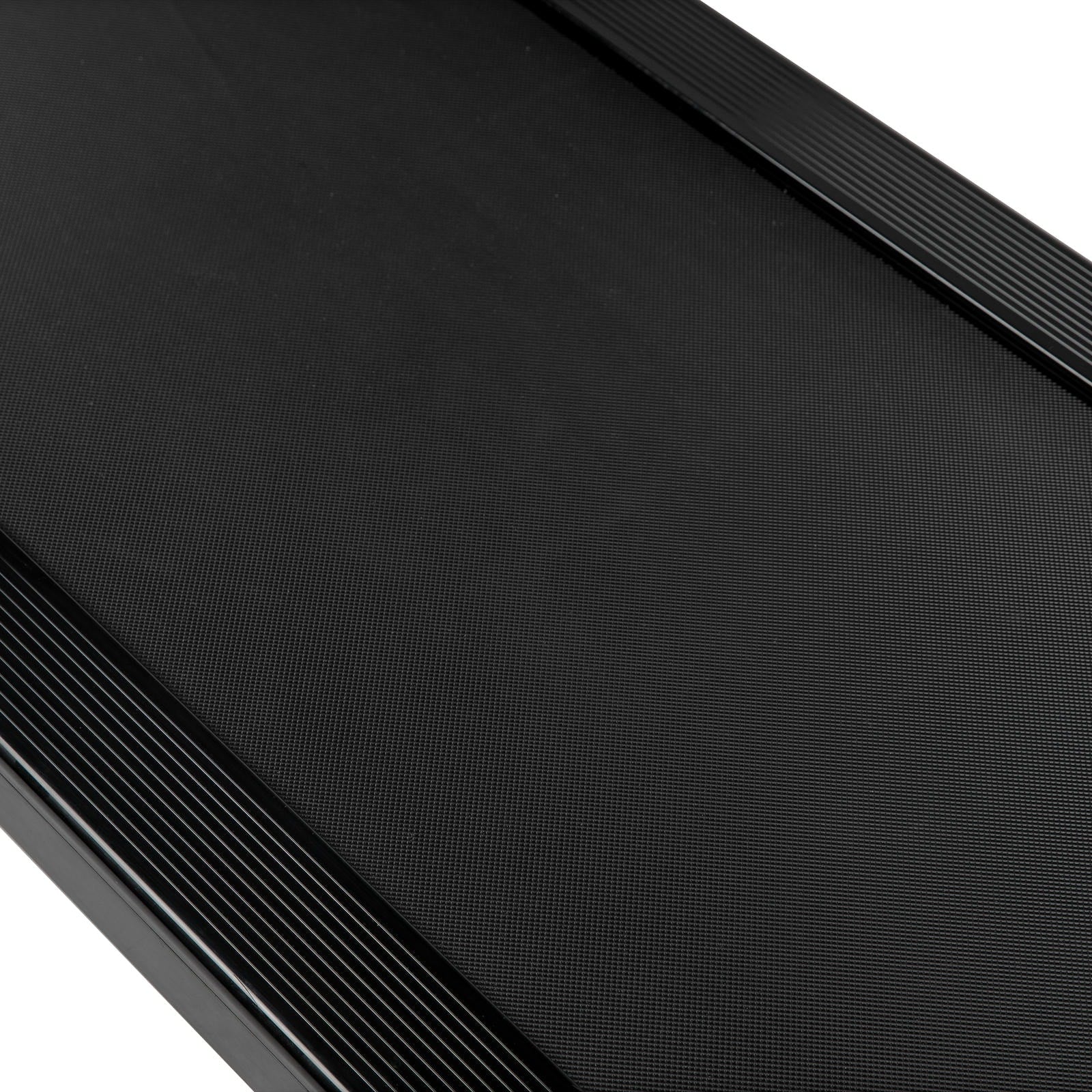 VIRTUFIT BIEŻNIA DO CHODZENIA WP100