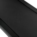 VIRTUFIT BIEŻNIA DO CHODZENIA WP100