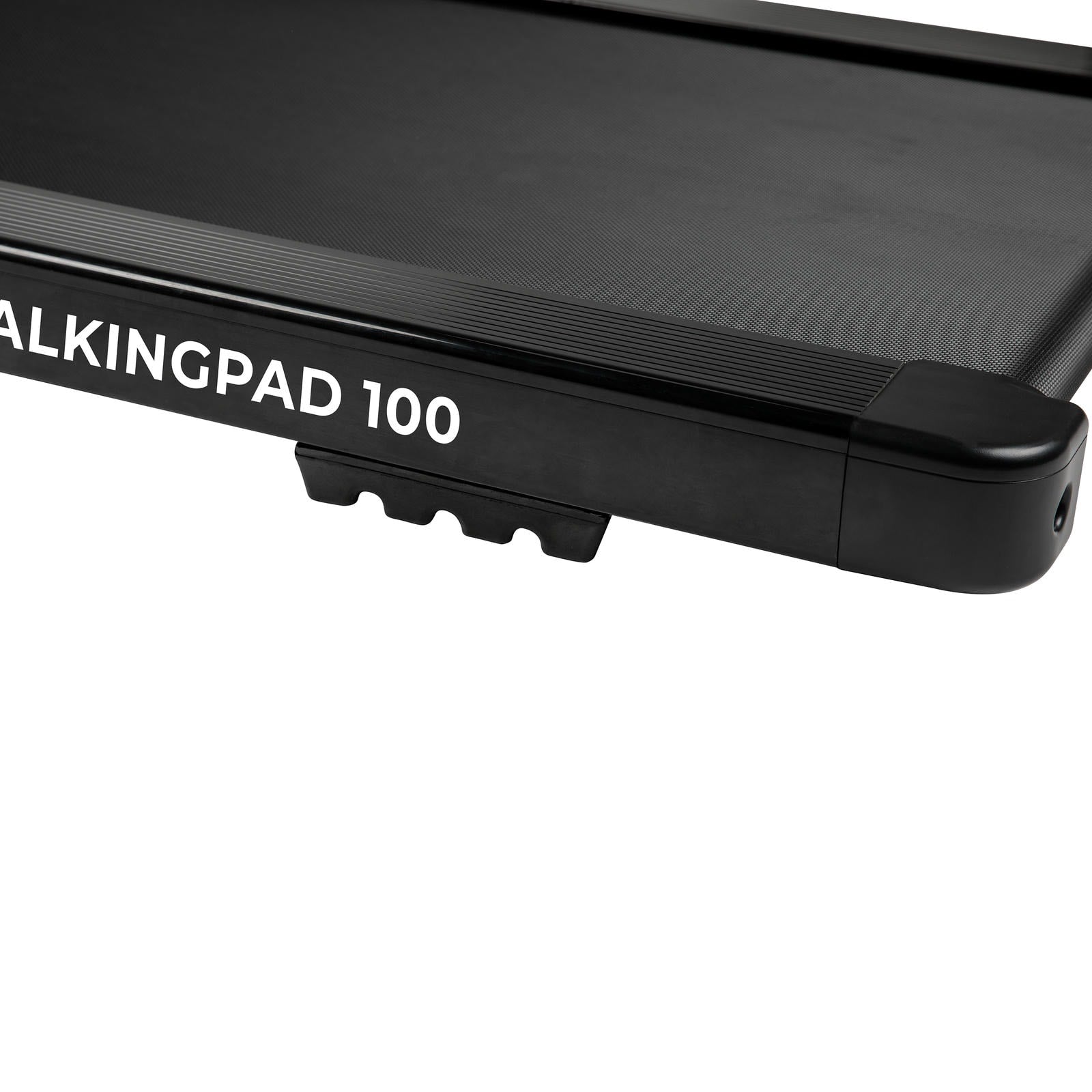 VIRTUFIT BIEŻNIA DO CHODZENIA WP100