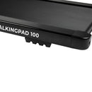 VIRTUFIT BIEŻNIA DO CHODZENIA WP100