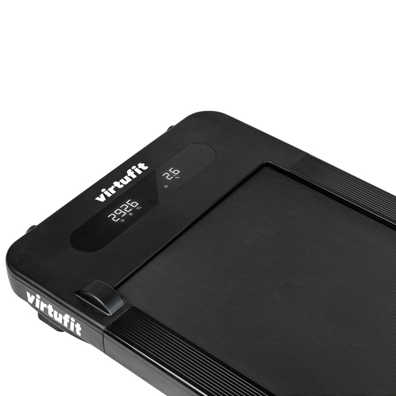 VIRTUFIT BIEŻNIA DO CHODZENIA WP100