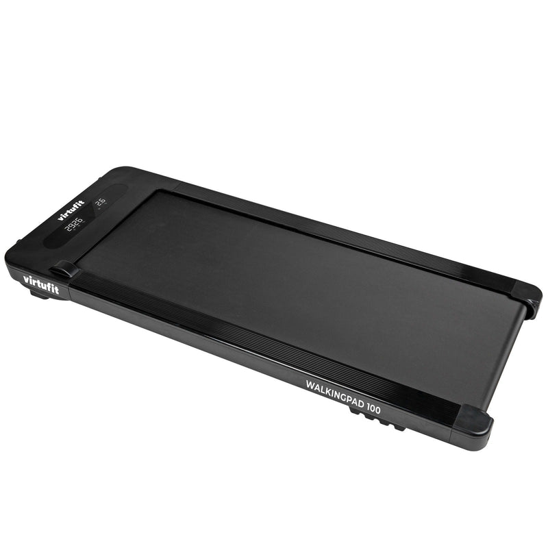 VIRTUFIT BIEŻNIA DO CHODZENIA WP100