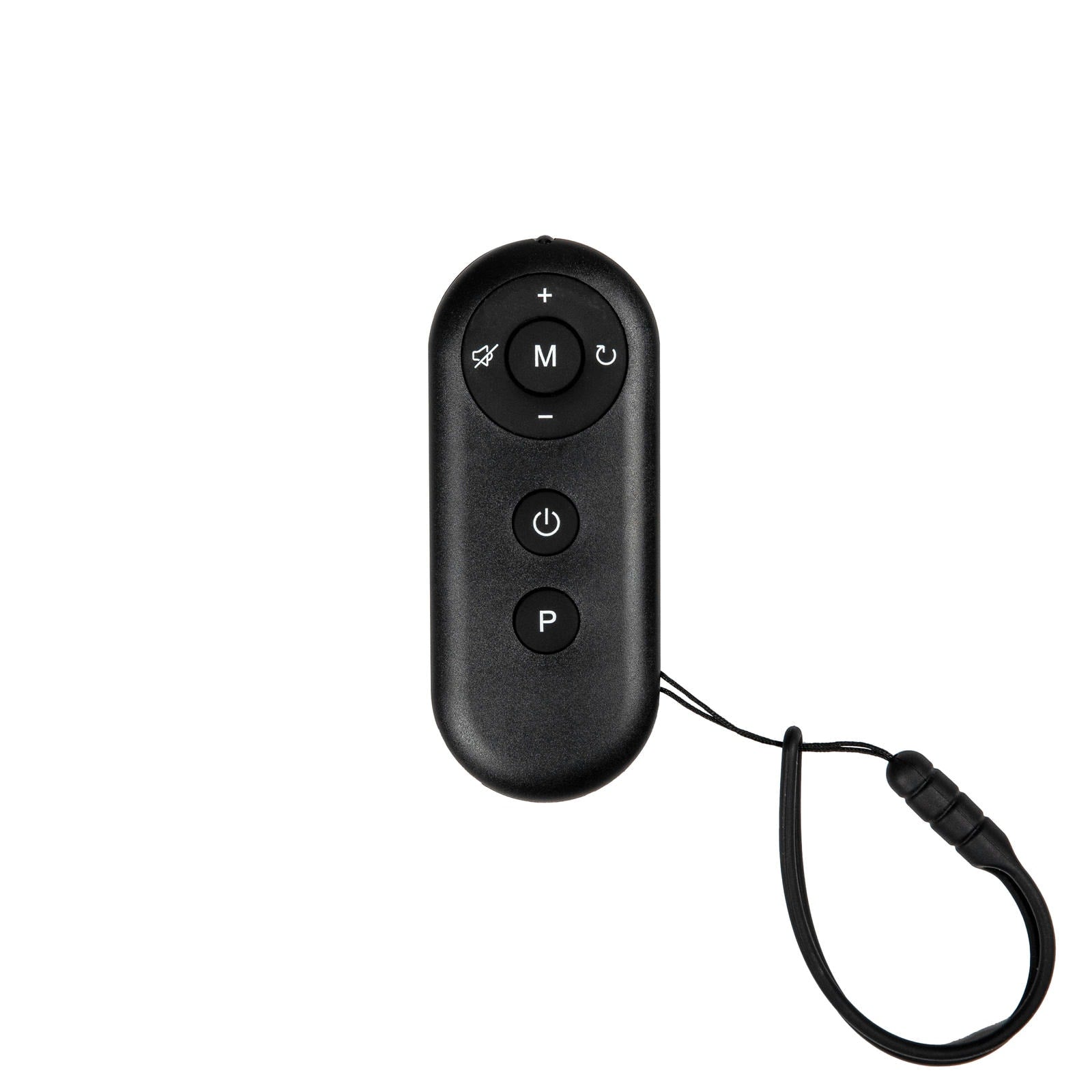 VIRTUFIT BIEŻNIA DO CHODZENIA WP100