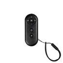 VIRTUFIT BIEŻNIA DO CHODZENIA WP100