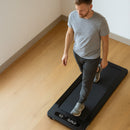 VIRTUFIT BIEŻNIA DO CHODZENIA WP100