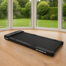 VIRTUFIT BIEŻNIA DO CHODZENIA WP100