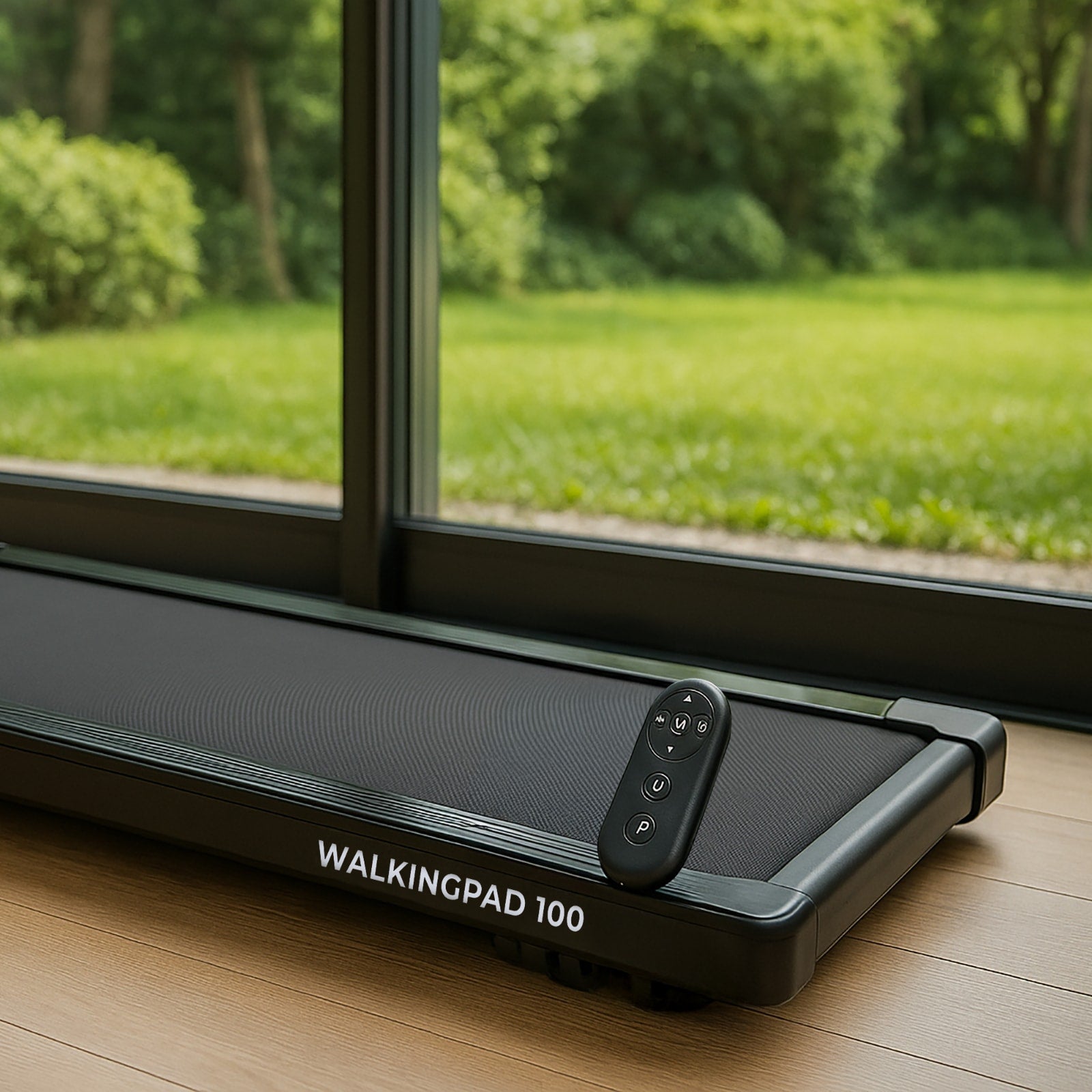 VIRTUFIT BIEŻNIA DO CHODZENIA WP100