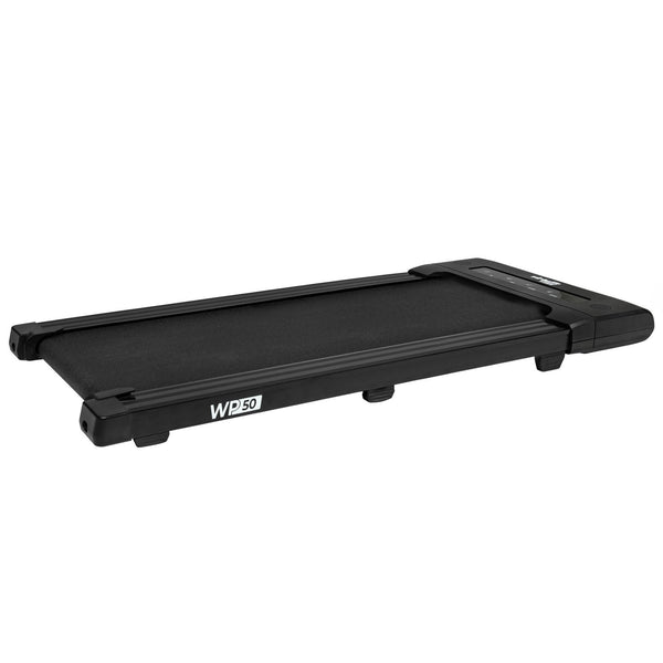 VIRTUFIT BIEŻNIA DO CHODZENIA WP50
