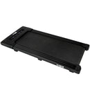 VIRTUFIT BIEŻNIA DO CHODZENIA WP50