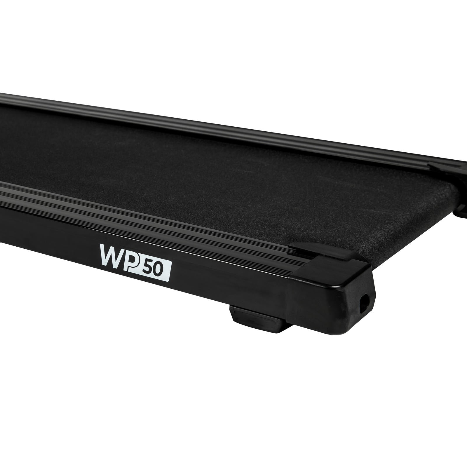 VirtuFit WP50 Bieżnia do chodzenia