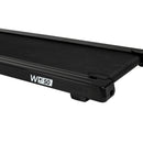 VIRTUFIT BIEŻNIA DO CHODZENIA WP50