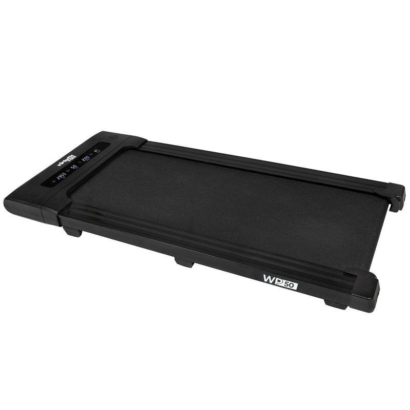 VIRTUFIT BIEŻNIA DO CHODZENIA WP50