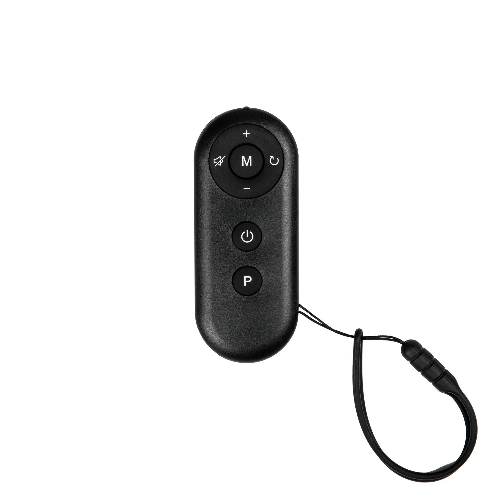 VirtuFit WP50 Bieżnia do chodzenia