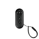 VIRTUFIT BIEŻNIA DO CHODZENIA WP50