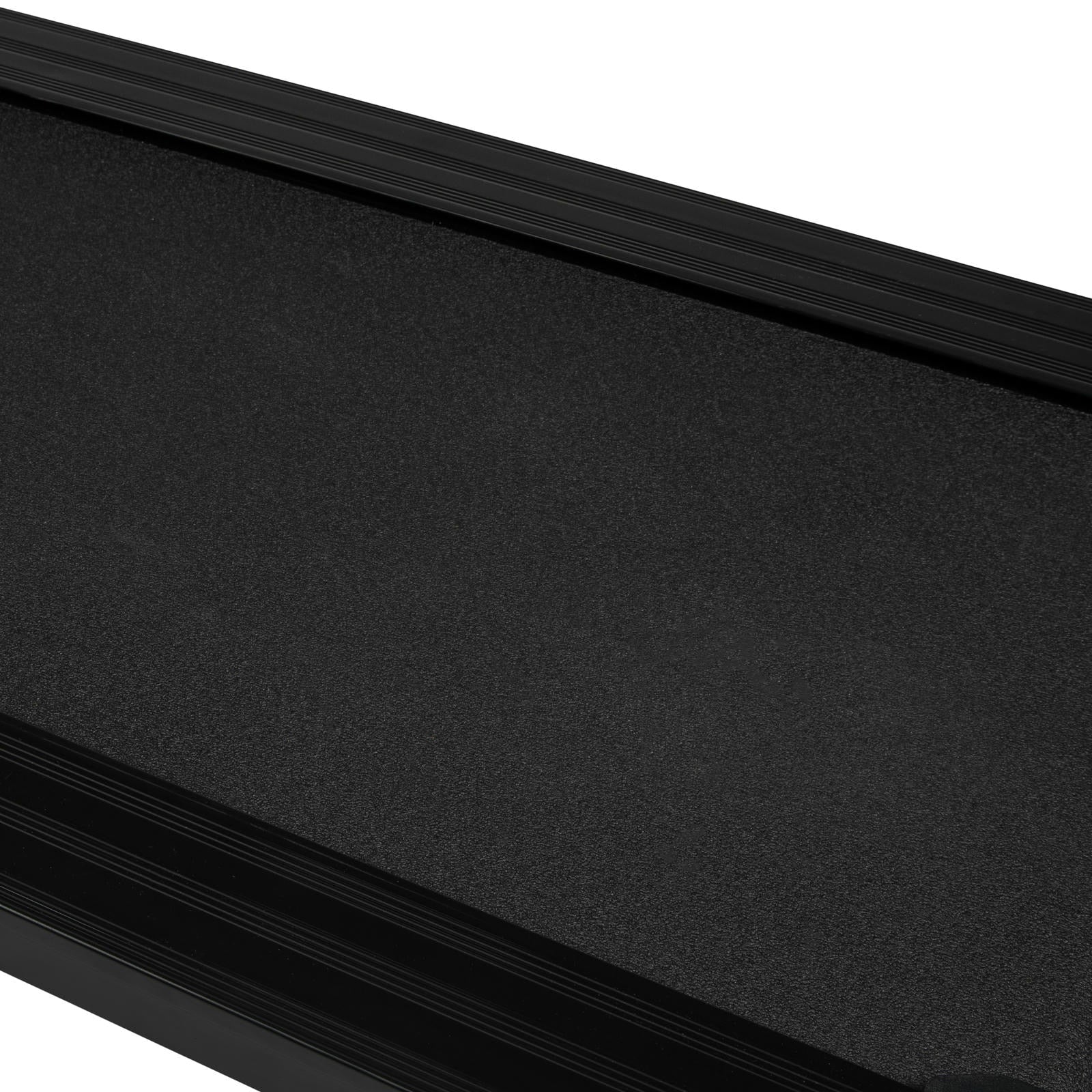 VirtuFit WP50 Bieżnia do chodzenia