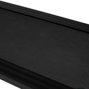 VIRTUFIT BIEŻNIA DO CHODZENIA WP50