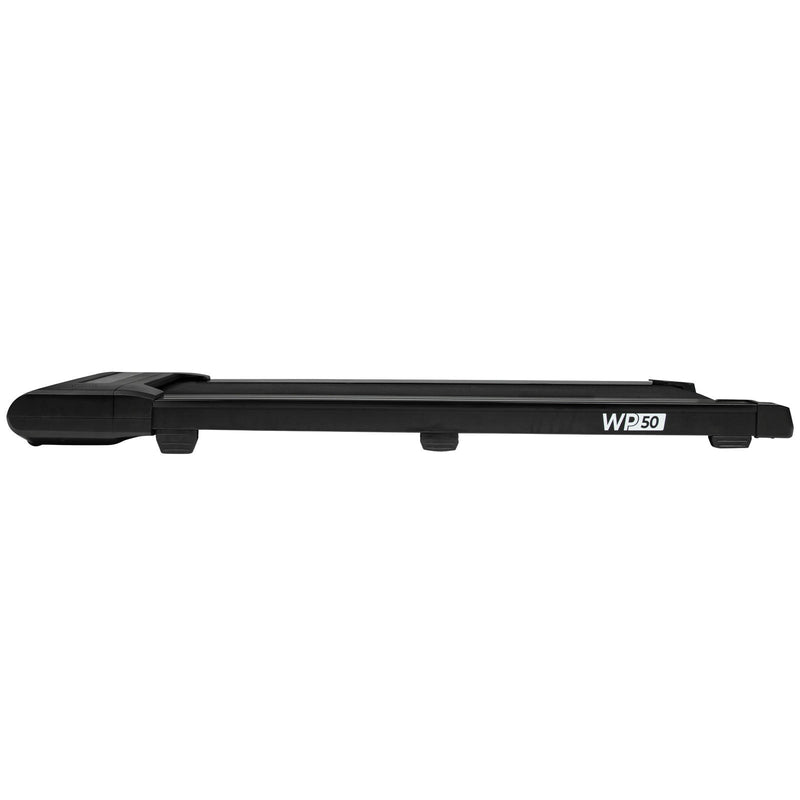 VIRTUFIT BIEŻNIA DO CHODZENIA WP50