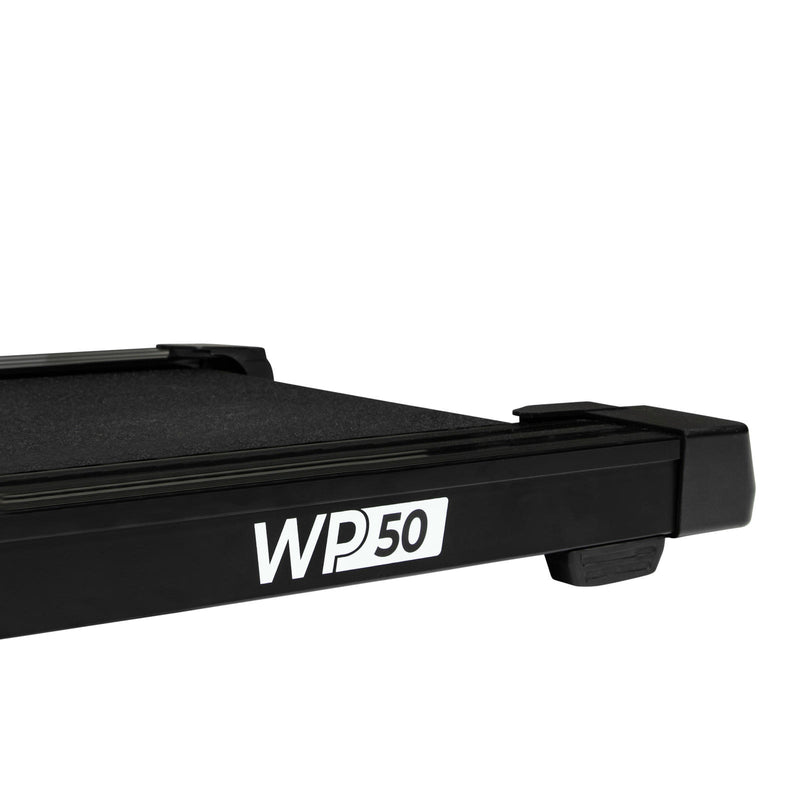 VIRTUFIT BIEŻNIA DO CHODZENIA WP50