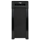 VIRTUFIT BIEŻNIA DO CHODZENIA WP50