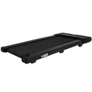 VIRTUFIT BIEŻNIA DO CHODZENIA WP50