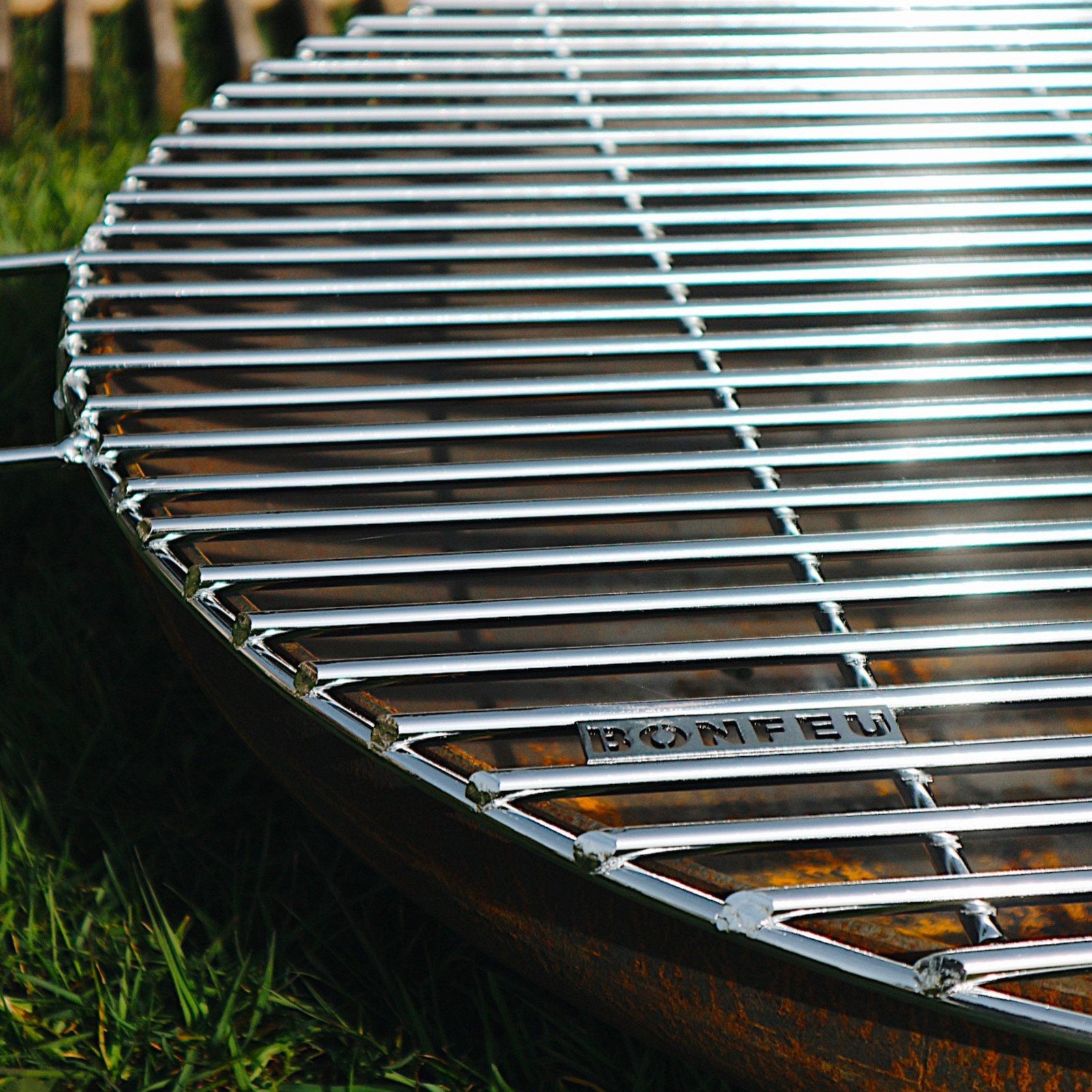 BONFEU BONGRILL  Ø 120