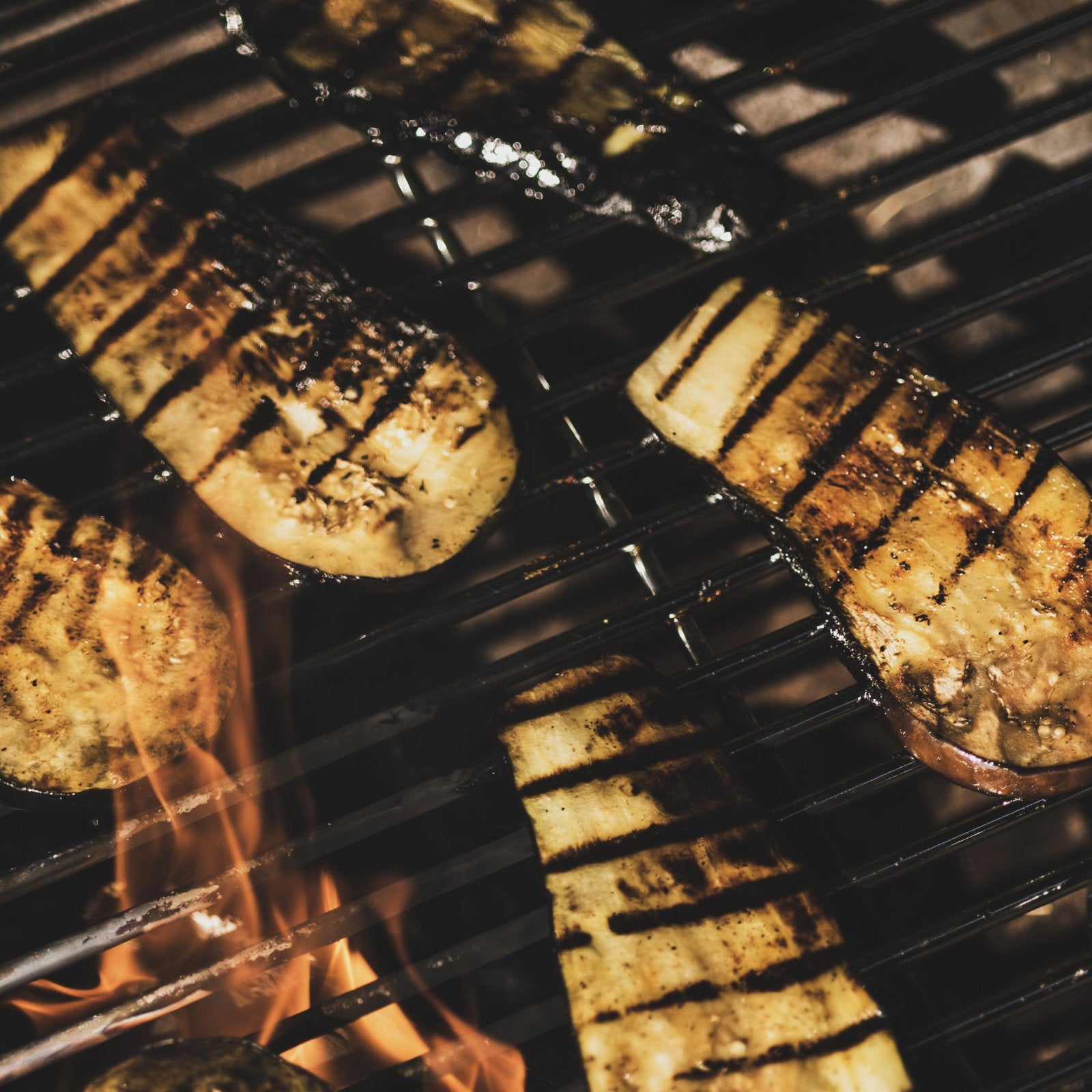 BONFEU BONGRILL  Ø 120