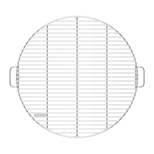 BONFEU BONGRILL  Ø 60