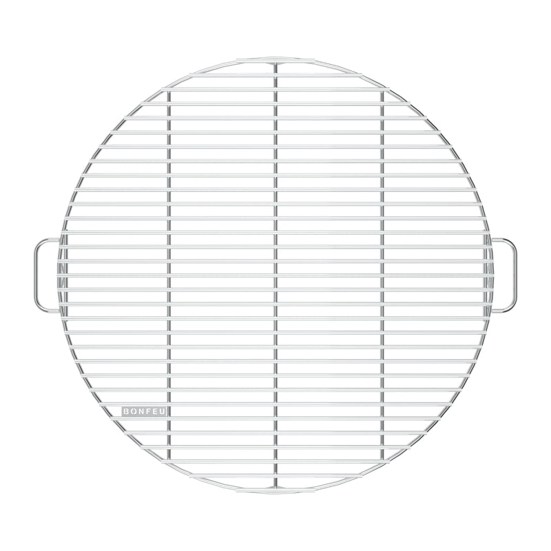 BONFEU BONGRILL  Ø 60