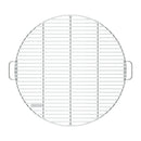 BONFEU BONGRILL Ø 100 