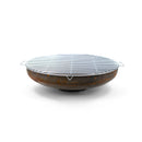 BONFEU BONGRILL Ø 100 