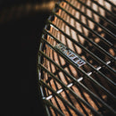 BONFEU BONGRILL Ø 60 