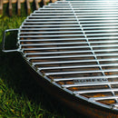 BONFEU BONGRILL Ø 80 