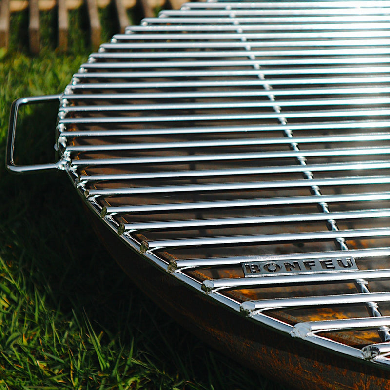 BONFEU BONGRILL  Ø 60
