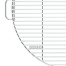 BONFEU BONGRILL Ø 60 