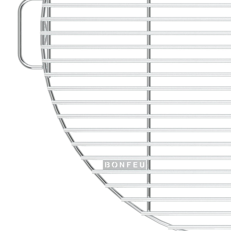 BONFEU BONGRILL  Ø 60