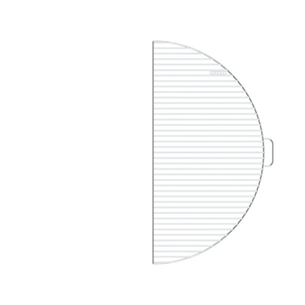 BONFEU BONGRILL ½ Ø 120