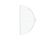 BONFEU BONGRILL ½ Ø 60 