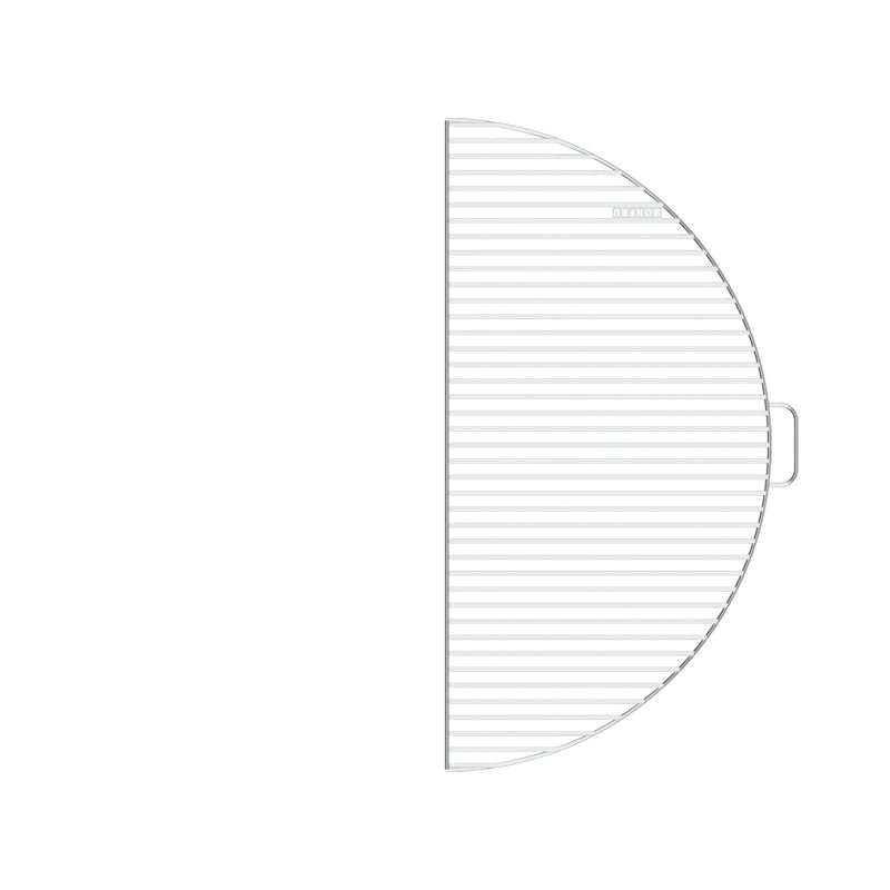 BONFEU BONGRILL ½ Ø 60