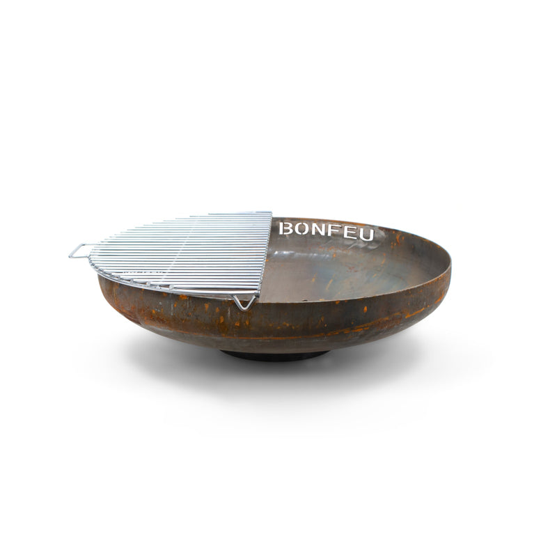 BONFEU BONGRILL ½ Ø 100