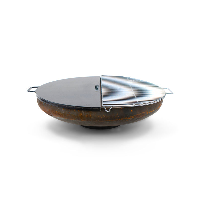 BONFEU BONGRILL ½ Ø 60