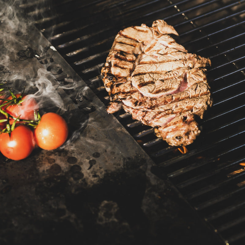 BONFEU BONGRILL ½ Ø 100