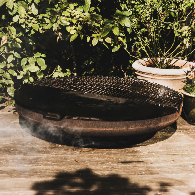 BONFEU BONGRILL ½ Ø 60