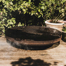 BONFEU BONGRILL ½ Ø 100 