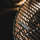 BONFEU BONGRILL ½ Ø 60 