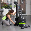 VirtuFit Wioślarz programowany