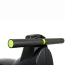 VirtuFit Wioślarz programowany