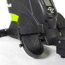 VirtuFit Wioślarz programowany