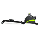 VirtuFit Wioślarz programowany